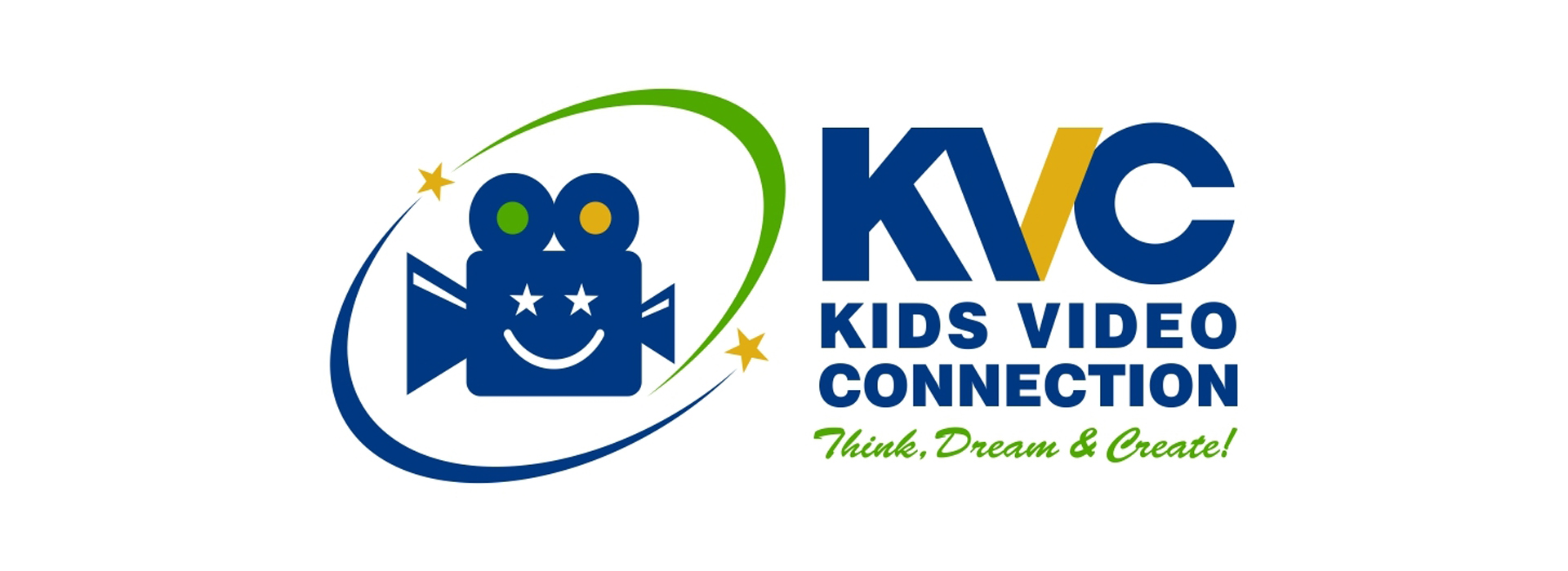 To bring awareness and to help combat these problems, KVC teaches youth media literacy and trains the next generation of content creators!